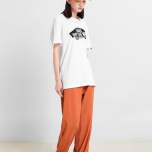 jacket - Picture 3 of 4